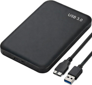 asm hdd 500 gb laptop black sata internal hard disk drive hdd 500gb external hard disk drive