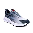Trendy Sports Shoe for Men Perfect for