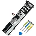 ASODI 80Wh L19C4PC1 L19M4PC1 Laptop Battery Compatible with Lenovo Legion 5P-15IMH05 Legion 5-15IMH05 5-15ARH05 Series SB10W86193 SB10W86198 5B10W86192 5B10W86188 5B10W86194