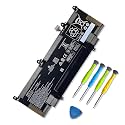 ASODI RR04XL L60373-005 Laptop Battery Replacement for HP Spectre X360 13-AW 13T-AW 13-AW0013DX 13-AW0023DX 13-AW2003DX 13T-AW000 13T-AW100 Series HSTNN-DB9K HSTNN-OB1M L60213-2C1 RR04060XL 60.76Wh