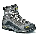 Asolo Men's Drifter I GV EVO Light Hiking and Trekking Boots