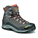 Asolo Men's Drifter I GV EVO Light Hiking and Trekking Boots