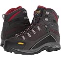 Asolo Men's Drifter I GV EVO Light Hiking and Trekking Boots