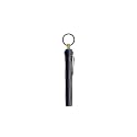ASP Sport Defender Pepper Spray, Self-Defense for Women and Men, Quick-Release Personal Defense Equipment, Personal Protection Device, Safety Running Gear, Personal Security Devices