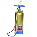 ASPEE Marut Hand Compression Brass Made Sprayer (9 L)