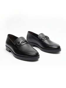 ASPIDO Rich QualityPartywearOfficewearFormal Shoe Slip On For
