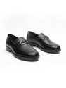 ASPIDO Rich QualityPartywearOfficewearFormal Shoe Slip On For