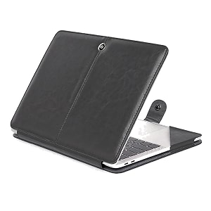 aspire 3 laptop croco 156 inch case cover for acer