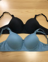 ASR Pack of 2 Women Push-up Lightly
