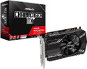 ASRock RX 6400 GDDR6 4 GB AMD Radeon Chipset 64 bit 2321 MHz Graphics Card