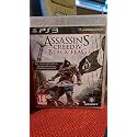 Assassin's Creed IV: Black Flag (PS3)