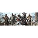 Assassin's Creed IV Black Flag Standard Edition | PC Code - Ubisoft Connect