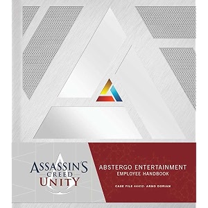 assassin39s creed unity