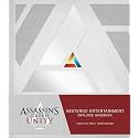 Assassin's Creed Unity