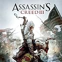 Assassin’s Creed 3 Season Pass - PS3 [Digital Code]