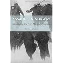 Assault in Norway