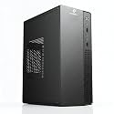 Assembled i5 Desktop PC Core i5-3470