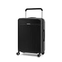 Assembly Rover 28 Inch Large Check-in Trolley