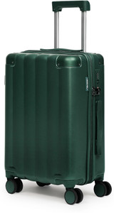 Assembly Small Cabin Suitcase 55 cm 8