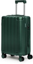 Assembly Small Cabin Suitcase 55 cm 8