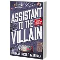 Assistant to the Villain