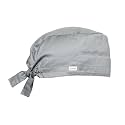 Associated Uniforms Premium Chef Cap Unisex with Sweat Band