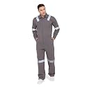 Associated UniformsUwears Men39s 100 Cotton Industrial Work