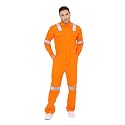 Associated UniformsUwears Men39s 100 Cotton Industrial Work
