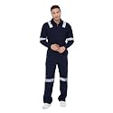 Associated UniformsUwears Men39s 100 Cotton Industrial Work