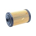 For Assy F-7702 Replacement Fuel/Water Separator Cartridge Fbo60327 6.797.178 From Filters