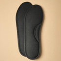 ASTARZ Memory Foam Shoe Insoles Comfortable Insoles