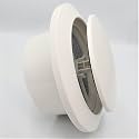 Astberg 3 Step Diffuser With Dust FilterDucting
