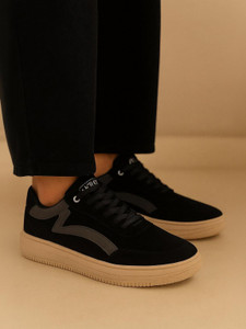 ASTEROID Sneakers For Men