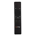 Astigo Compatible Samsung Smart 4k Ultra HD (UHD) TV Remote Control(Non-Voice)