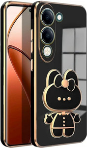Astimi Back Cover for vivo Y19e with