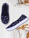 Astips Latest Collection Women Girls Bellies