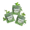 ASTOFLI Quit Smoking Breathing Necklace for Adults - Flavored Stress Breathing Necklace Stop Smoking for Women - Breathlink for Men Meditation Breathe Anxiety Whistle Necklaces inhaler Breathlace