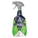 Astonish Specialist Extra Strength Mould amp Mildew