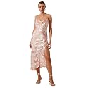 ASTR the label Women's Gaia Dress