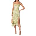 ASTR the label Women's Gaia Dress
