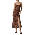 ASTR the label Women's Gaia Dress