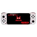 Ninjadog Astra One Gaming Controller : Unified gaming controller for Mobile phones (Android, ios | iPhone), PC, Consoles, Switch and tablet