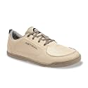 Astral Loyak All Weather Shoes