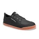 Astral Loyak All Weather Shoes