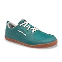 Astral Loyak All Weather Shoes