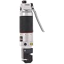 Astro 605ST Straight Type Punch/Flange Tool