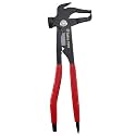 Astro Pneumatic 9507 Wheel Weight Balance Hammer Pliers
