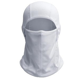 astroai windproof balaclava face mask-uv protection dustproof breathable mask for men women skiing cycling hiking