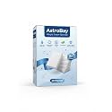 AstroBay Magic Eraser Sponge Pack of 10, Wall Cleaning &amp; Stain Remover