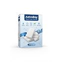 AstroBay Magic Eraser Sponge Pack of 6, Wall Cleaning &amp; Stain Remover